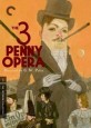 The 3 Penny Opera