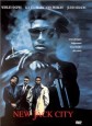 New Jack City