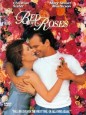 Bed of Roses