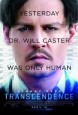 Transcendence (I)
