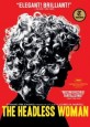 The Headless Woman