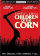 Children of the Corn