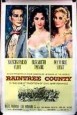 Raintree County