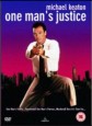 One Good Cop