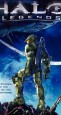 Halo Legends