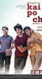 Kai po che!