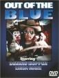 Out of the Blue