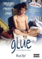 Glue