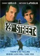 29th Street