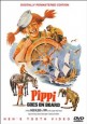 Pippi Goes on Board