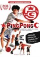 Pingu-Pongu