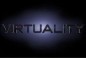 Virtuality