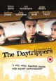 The Daytrippers