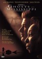 Ghosts of Mississippi