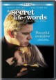 The Secret Life of Words