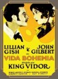 La Boheme