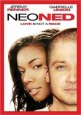 Neo Ned