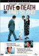 Love and Death on Long Island