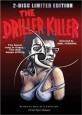 The Driller Killer