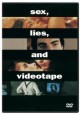Sex, Lies, and Videotape