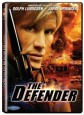 The Defender