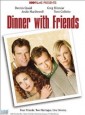 Dinner with Friends