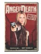 Angel of Death (I)