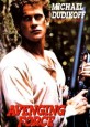 Avenging Force
