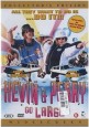 Kevin & Perry Go Large