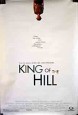 King of the Hill