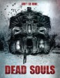 Dead Souls