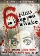 Films to Keep You Awake: The Christmas Tale