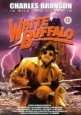 The White Buffalo