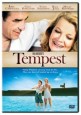 Tempest