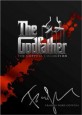 The Godfather Trilogy: 1901-1980