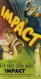 Impact