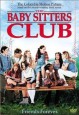 The Baby-Sitters Club