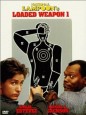Loaded Weapon 1