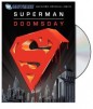 Superman/Doomsday