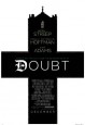 Doubt (I)