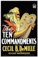 The Ten Commandments