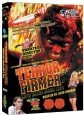 Terror Firmer