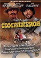 Companeros