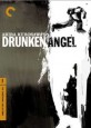Drunken Angel