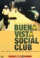 Buena Vista Social Club