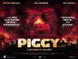 Piggy (I)