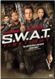S.W.A.T.: Firefight