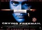 Crying Freeman