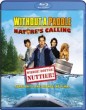 Without a Paddle: Nature's Calling