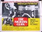 The Sicilian Clan